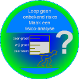 Loop geen onbekend risico. Maak een risico-analyse!
